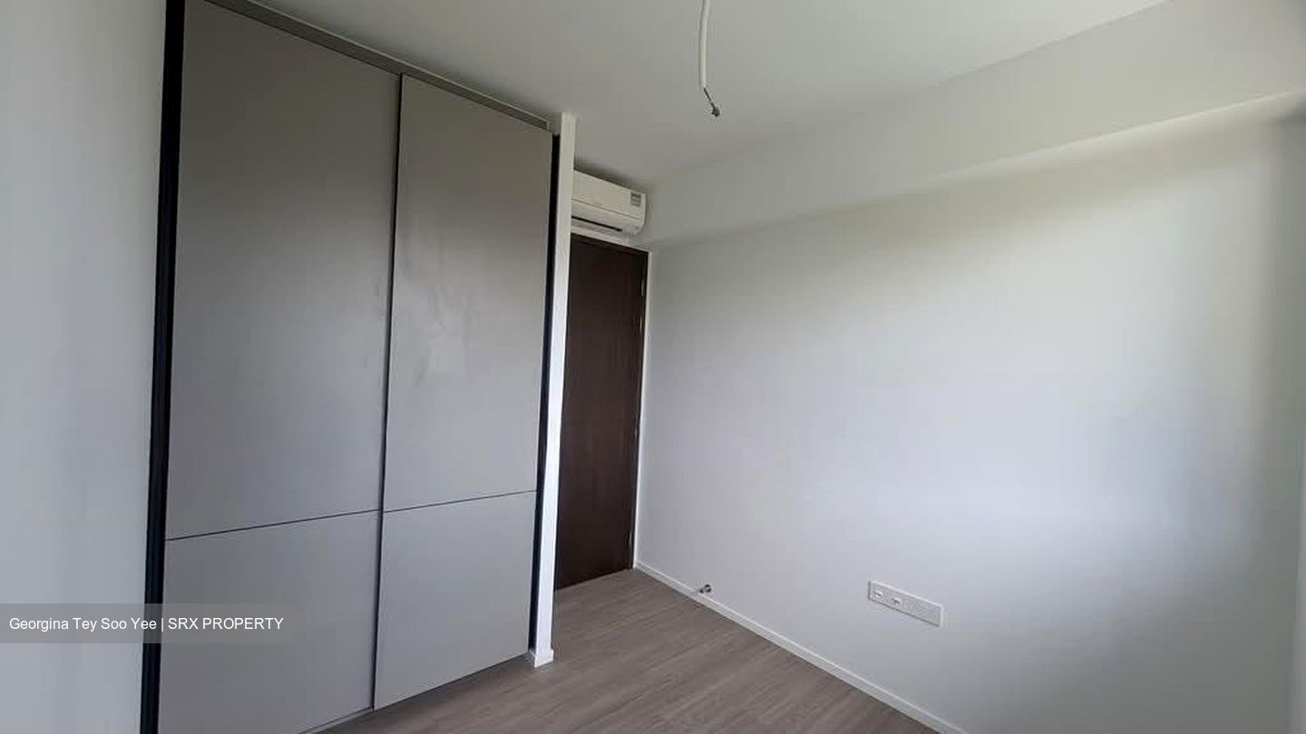 Amo Residence (D20), Apartment #554509281